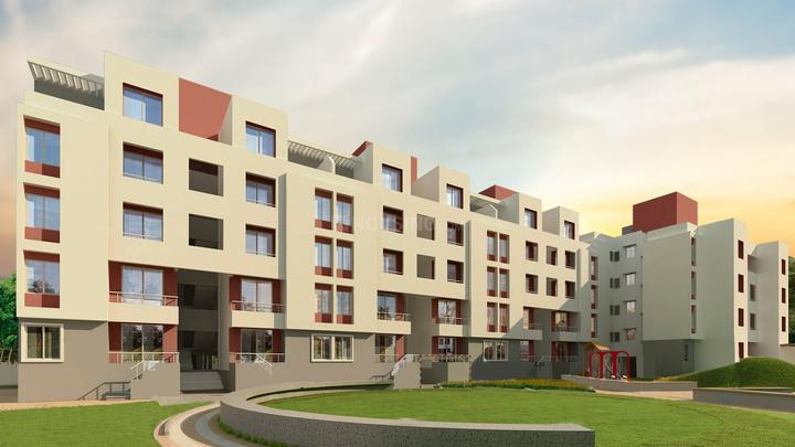 /international/in/talegaon-dhamdhere-pune-maharashtra-250066172440/