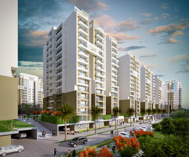 /international/in/rudrapur-bhubaneswar-odisha-250000176770/