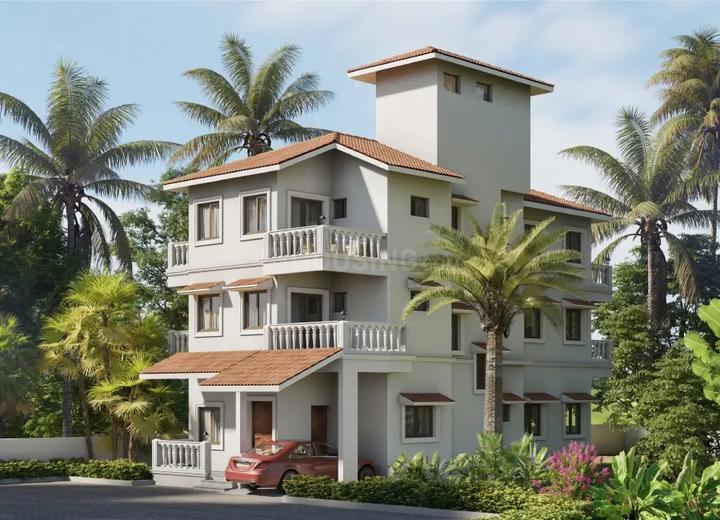 /international/in/siolim-goa-goa-250000184181/