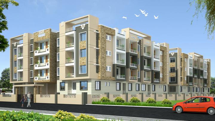 /international/in/gola-road-patna-bihar-250000162576/