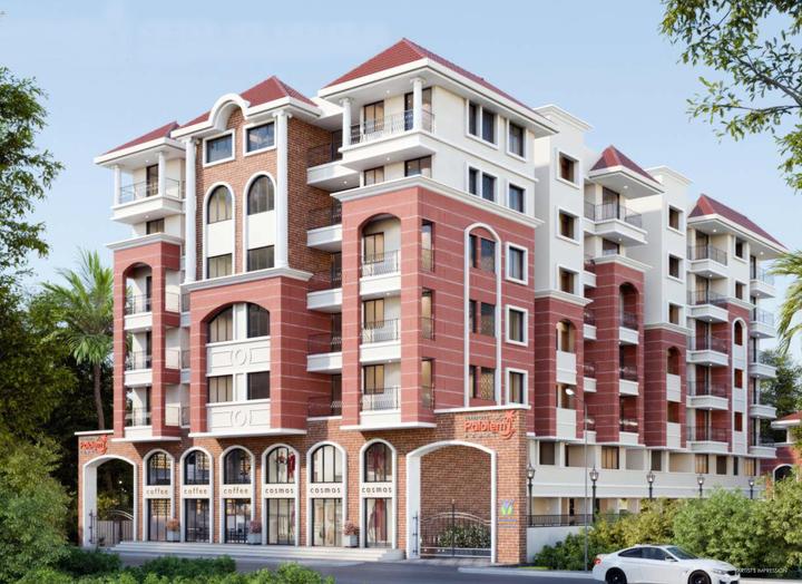 /international/in/canacona-goa-goa-250000170377/
