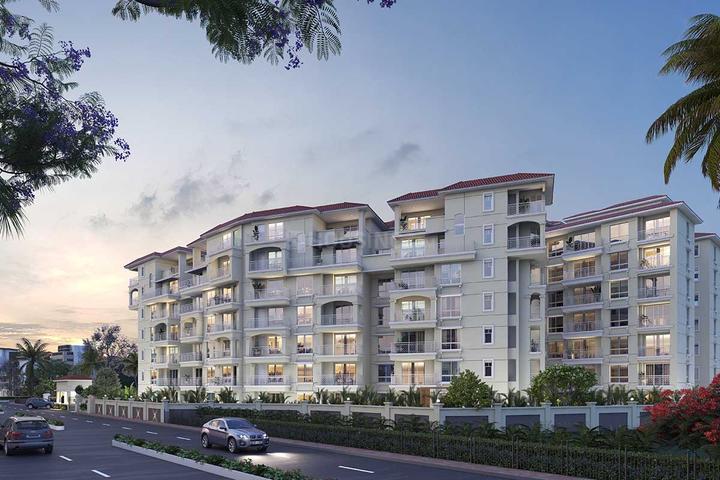 /international/in/ghatikia-bhubaneswar-odisha-250000174905/