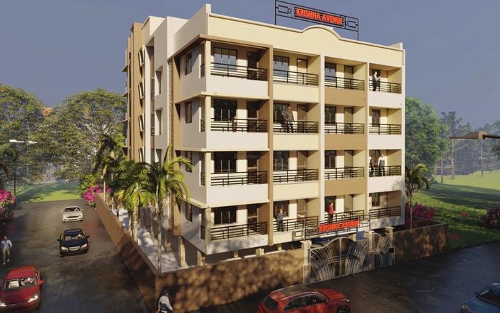 /international/in/jatni-bhubaneswar-odisha-250066012900/