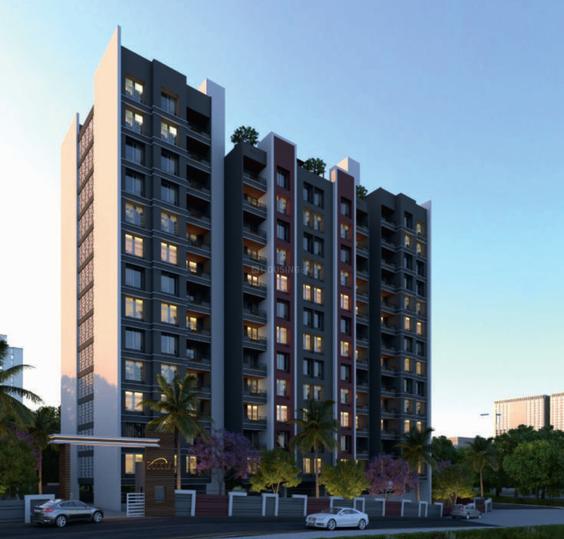 /international/in/keshav-nagar-pune-maharashtra-250066016560/