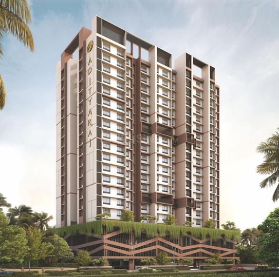 /international/in/powai-mumbai-assam-250065210310/