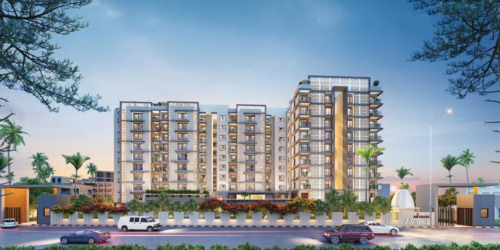/international/in/beltola-guwahati-assam-250000174546/