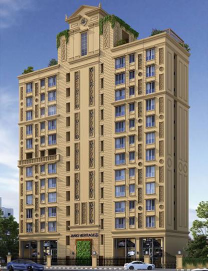 /international/in/chembur-mumbai-tamil-nadu-250066016697/
