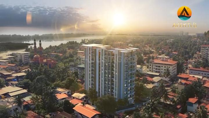 /international/in/kodailbail-mangalore-karnataka-250000167638/