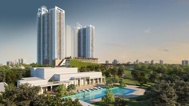 /international/in/ulhasnagar-thane-assam-250066015338/