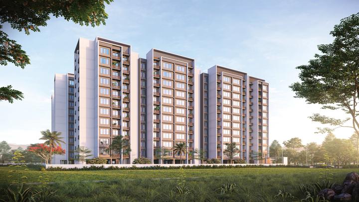 /international/in/badlapur-east-thane-maharashtra-250066016520/