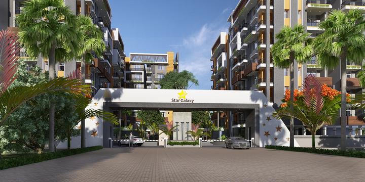 /international/in/deedarganj-patna-bihar-250000179634/