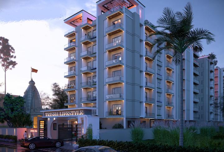 /international/in/maligaon-guwahati-assam-250000180297/