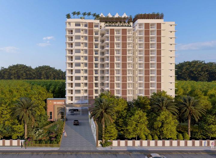 /international/in/raghunathpur-bhubaneswar-odisha-250066014572/