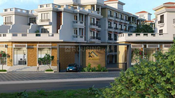 /international/in/tivim-goa-goa-250000177721/