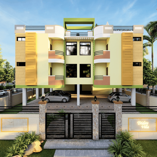 /international/in/six-mile-guwahati-assam-250000184745/