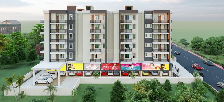 /international/in/kanauji-kachuara-patna-bihar-250000185330/