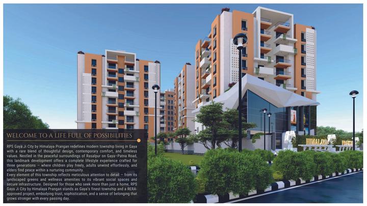 /international/in/bara-gaya-bihar-250000164362/