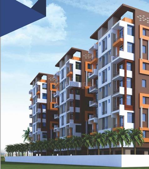 /international/in/danapur-patna-bihar-250000181100/