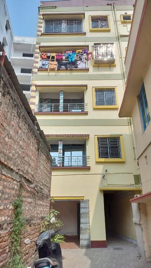 /international/in/ichapur-howrah-howrah-assam-250065206588/
