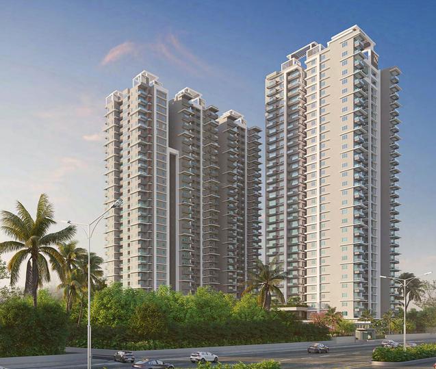 /international/in/chandrasekharpur-bhubaneswar-odisha-250000185366/