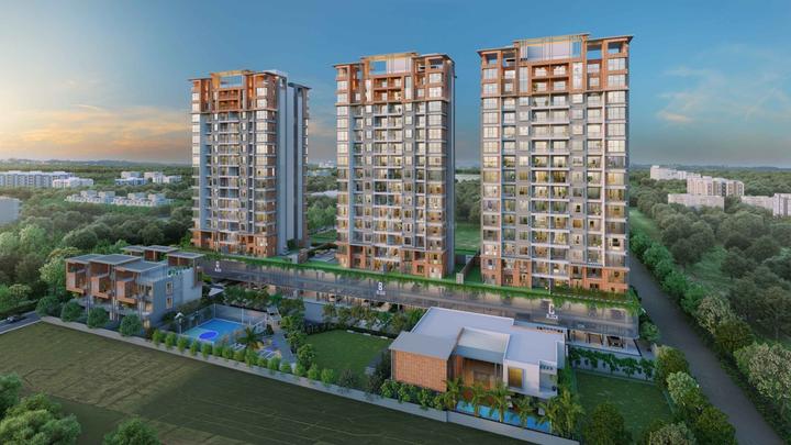 /international/in/vishrambag-sangli-maharashtra-250000182077/