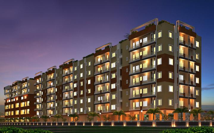 /international/in/phulwari-sharif-patna-bihar-250000173962/