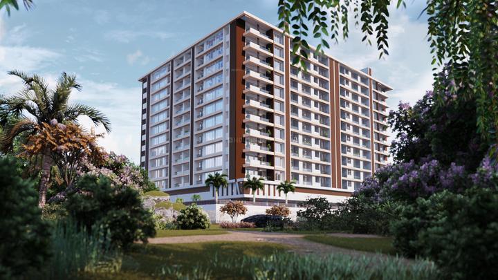 /international/in/panjim-goa-goa-250000172214/