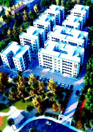 /international/in/dharapur-guwahati-assam-250000164582/