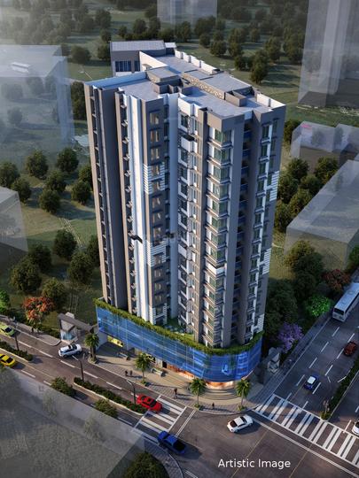 /international/in/kurla-east-mumbai-maharashtra-250066172450/
