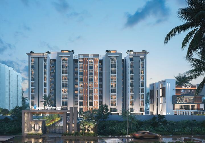 /international/in/barbari-village-guwahati-assam-250000184853/