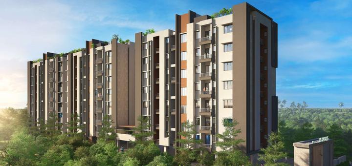 /international/in/betkuchi-guwahati-assam-250000185234/