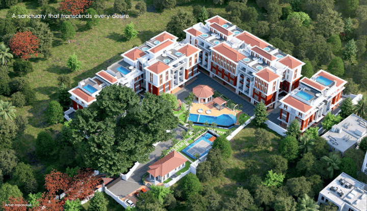 /international/in/siolim-goa-goa-250000173976/