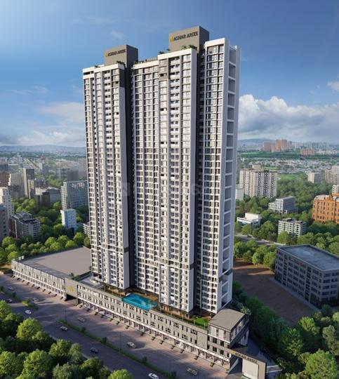 /international/in/kalwa-thane-maharashtra-250066016785/