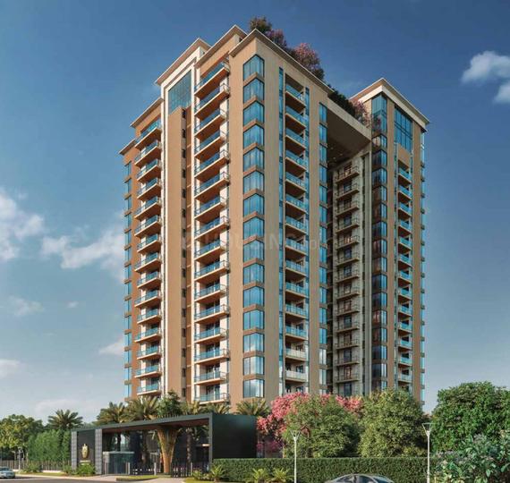 /international/in/mahanagar-lucknow-bihar-250065254093/