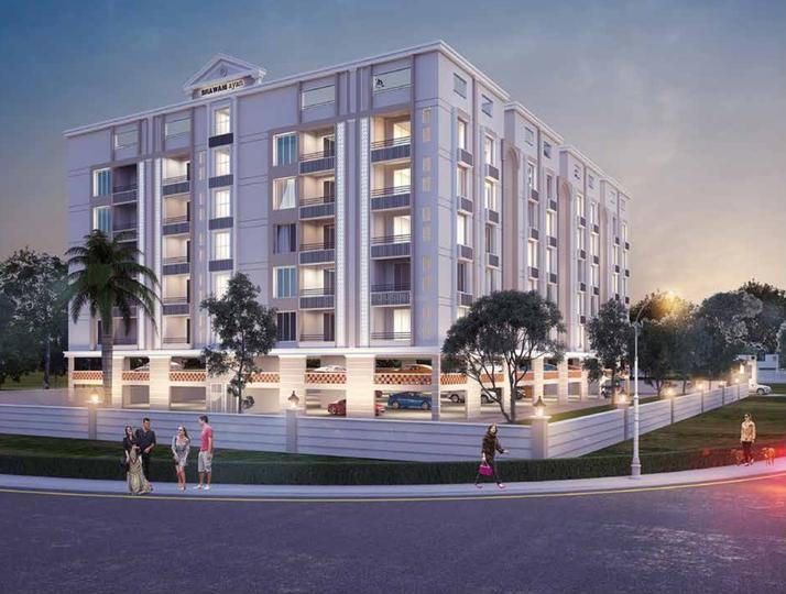 /international/in/nakhaurpatna-bhubaneswar-odisha-250000186050/