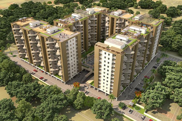 /international/in/dharapur-guwahati-assam-250000185219/