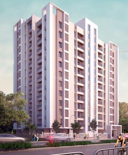 /international/in/gothapatna-bhubaneswar-odisha-250066014974/