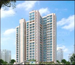 /international/in/kandivali-west-mumbai-maharashtra-250066016522/