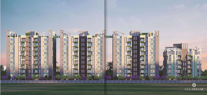 /international/in/lalmati-guwahati-assam-250000180620/
