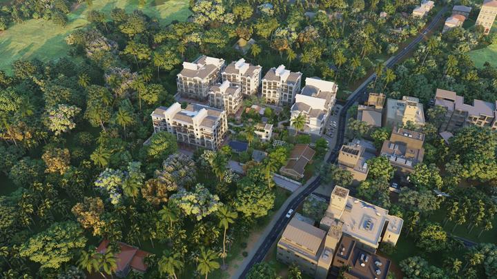 /international/in/arpora-goa-goa-250000184945/