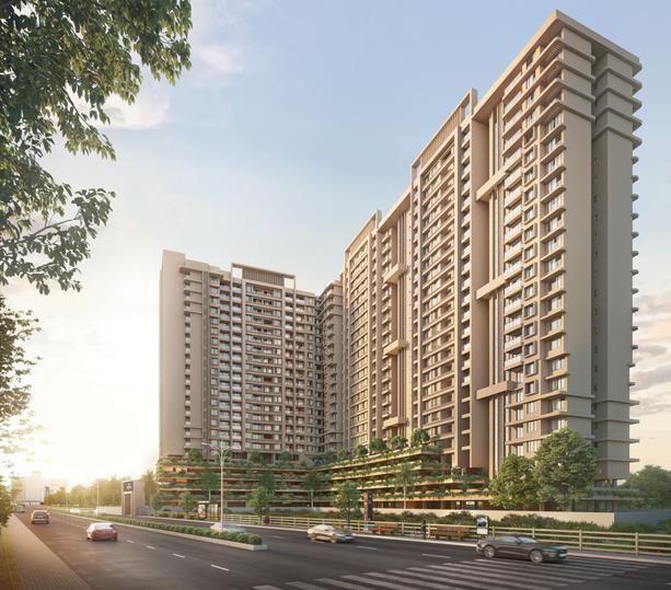 /international/in/anand-nagar-sinhagad-road-pune-assam-250065248919/