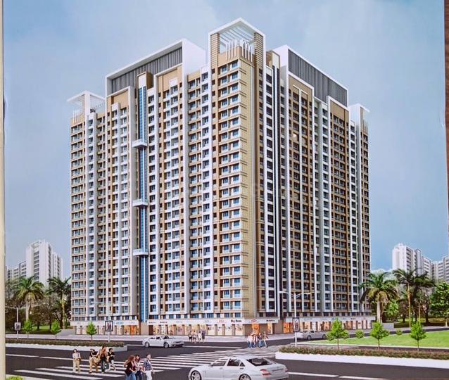 /international/in/vasai-east-vasai-maharashtra-250066016777/