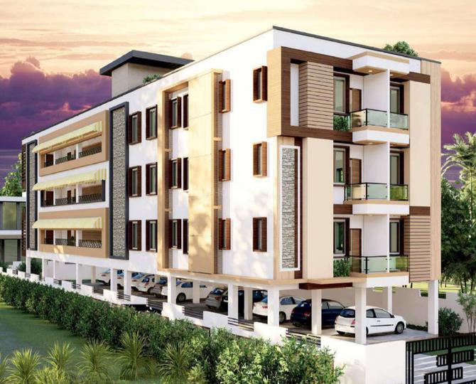 /international/in/lalmati-guwahati-assam-250000183801/