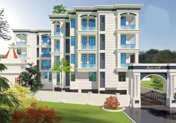 /international/in/danapur-patna-bihar-250000181063/