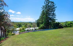 5 Johnston Place, Buderim, Qld 4556
