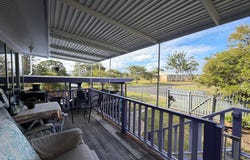 23 Pearson Street, Murgon, Qld 4605