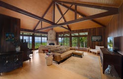 15 Topview Drive, Mons, Qld 4556
