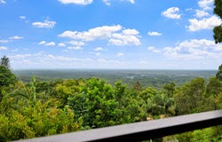 15 Topview Drive, Mons, Qld 4556