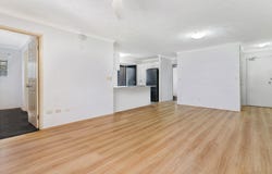 3/45 Riverview Terrace, Indooroopilly, Qld 4068