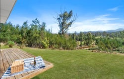 Lot 47 Gulph Creek Road, Nerrigundah, NSW 2545